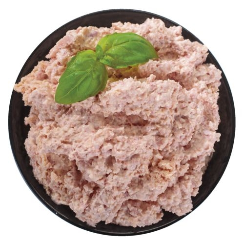 Uzeniny a lahůdky - Turistická pomazánka - cca 200 g