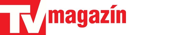 Domácnost a Zahrada - TV magazín