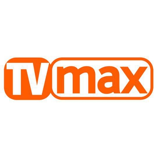 Domácnost a Zahrada - TV MAX