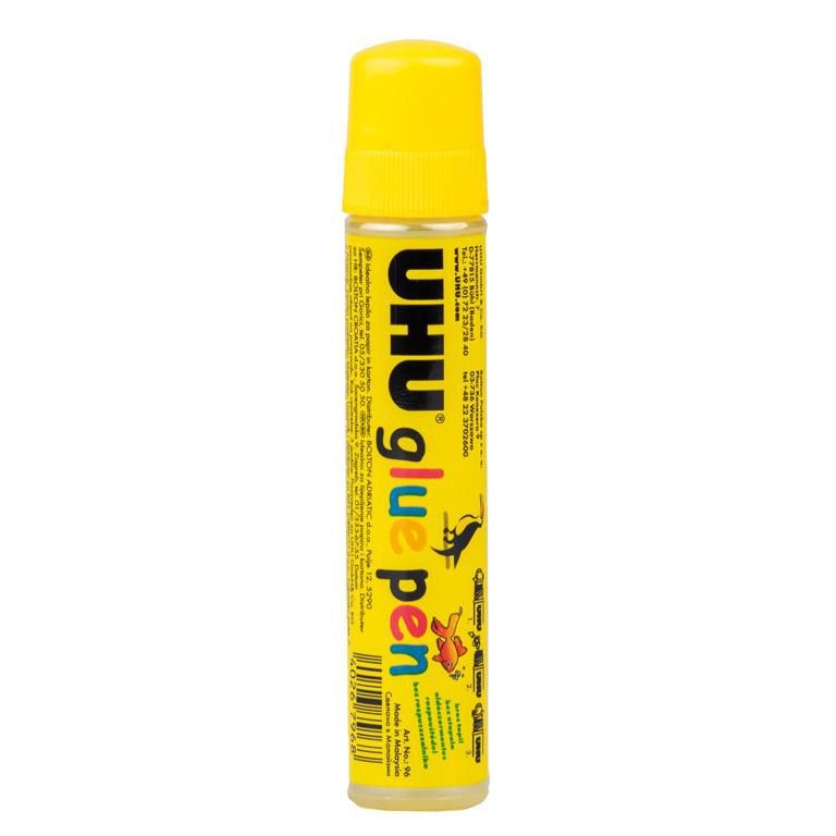 UHU Glue Pen 50 ml-0