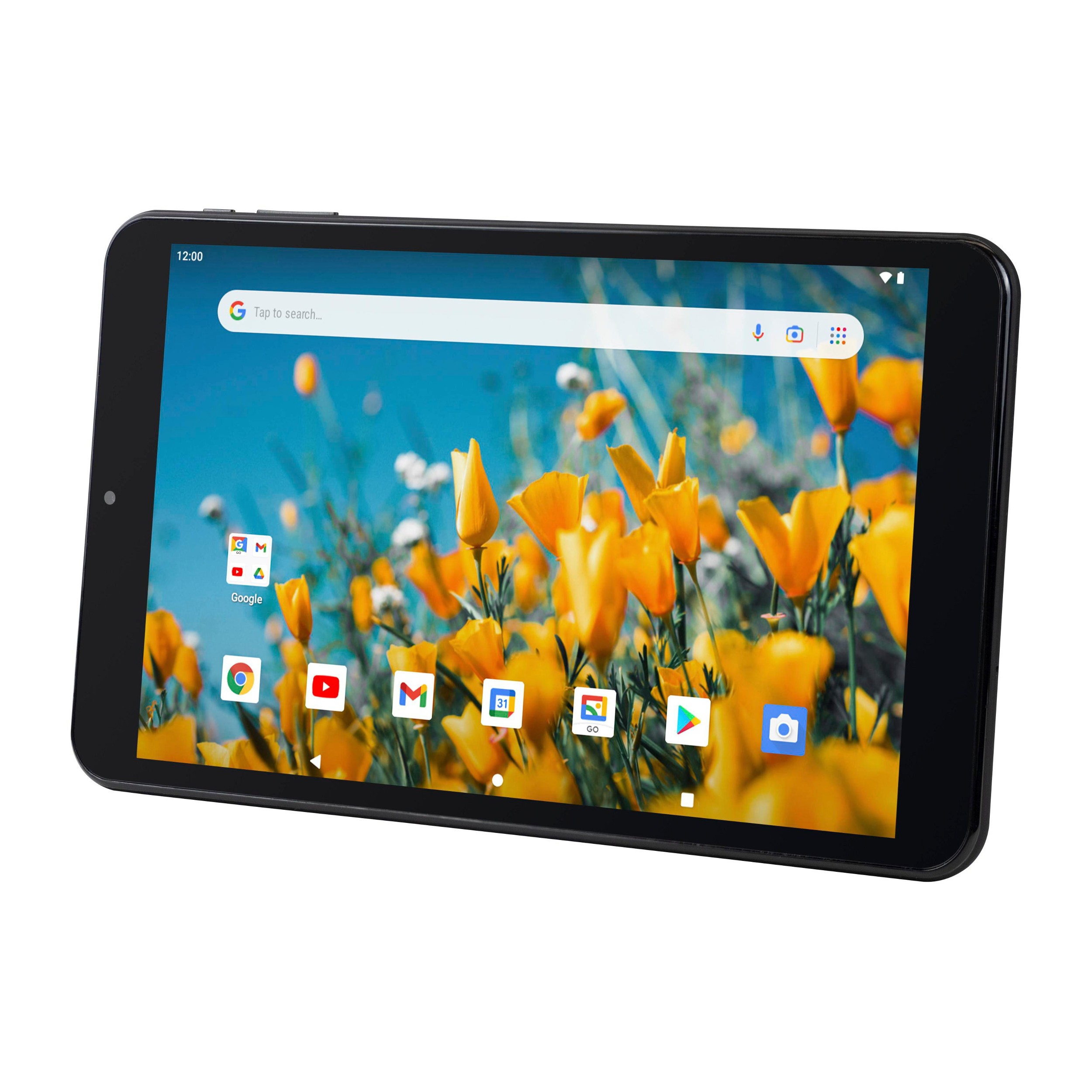 Elektro - UMAX Tablet VisionBook 8l Plus