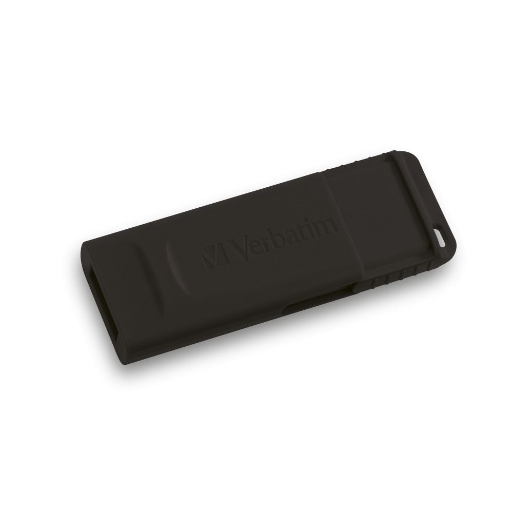 Elektro - USB DISK 16 GB      VERBATIM