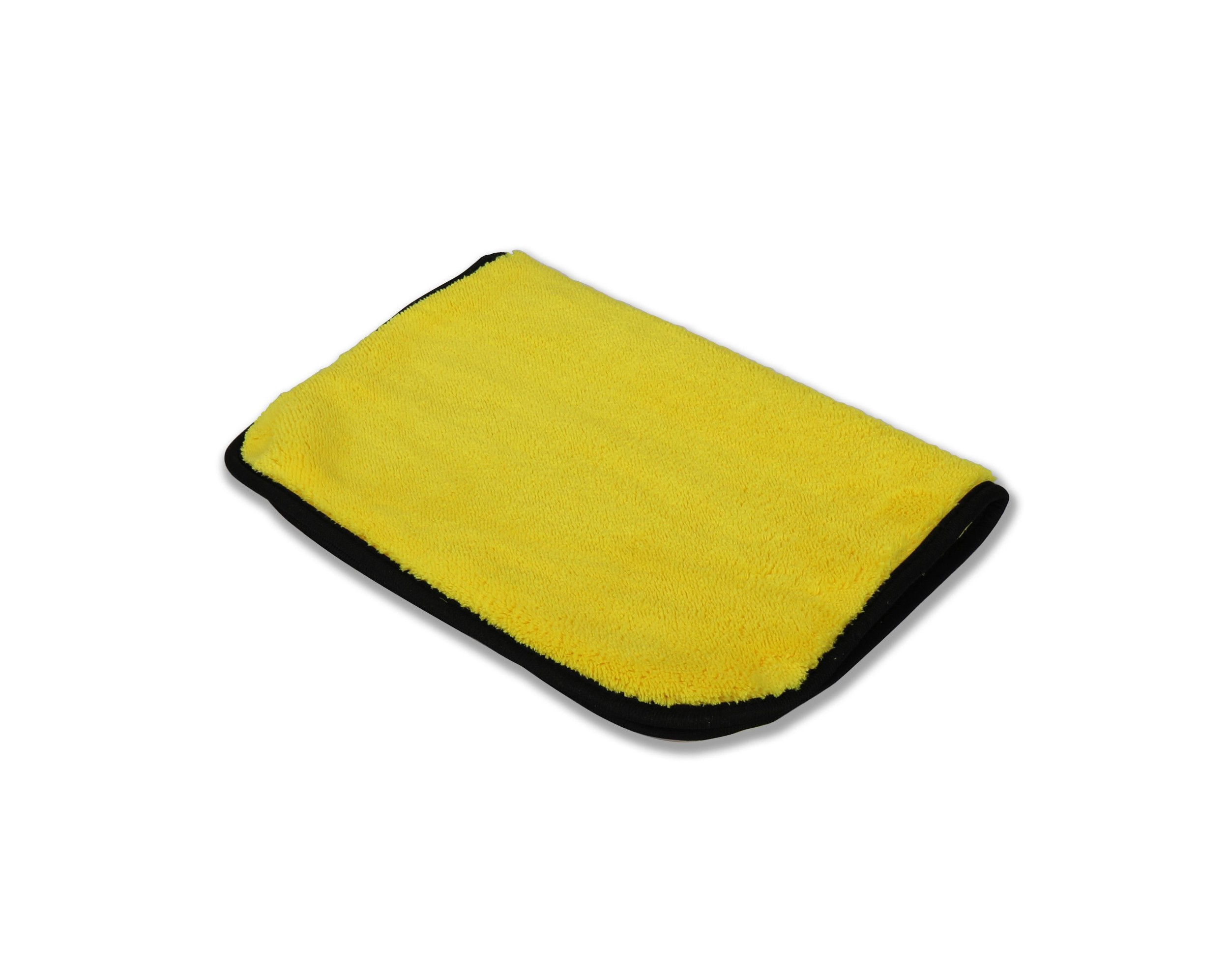 Auto-moto - UTĚRKA CARLSON ULTRA SOFT MIKROVLÁKNO