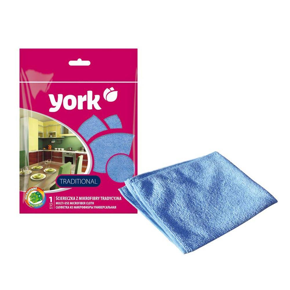 Drogerie a kosmetika - Utěrka mikrovlákno 30x30 cm, 250g