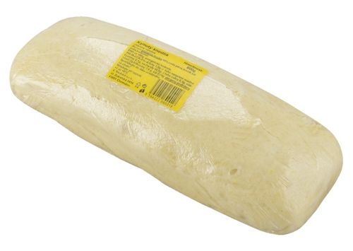 Hotová jídla - Václav Nedvěd Kynutý knedlík 600 g