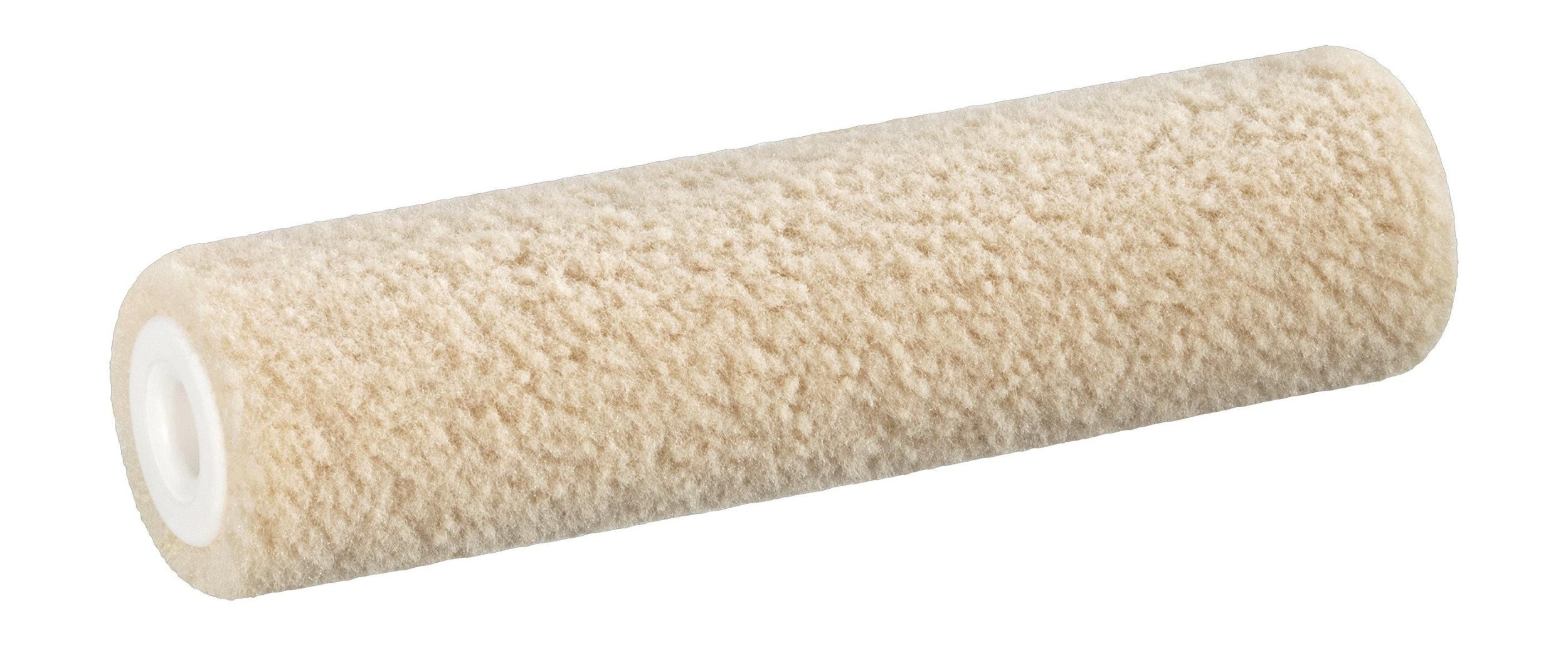 Domácnost a Zahrada - Váleček lakovací filt5 10cm 2ks