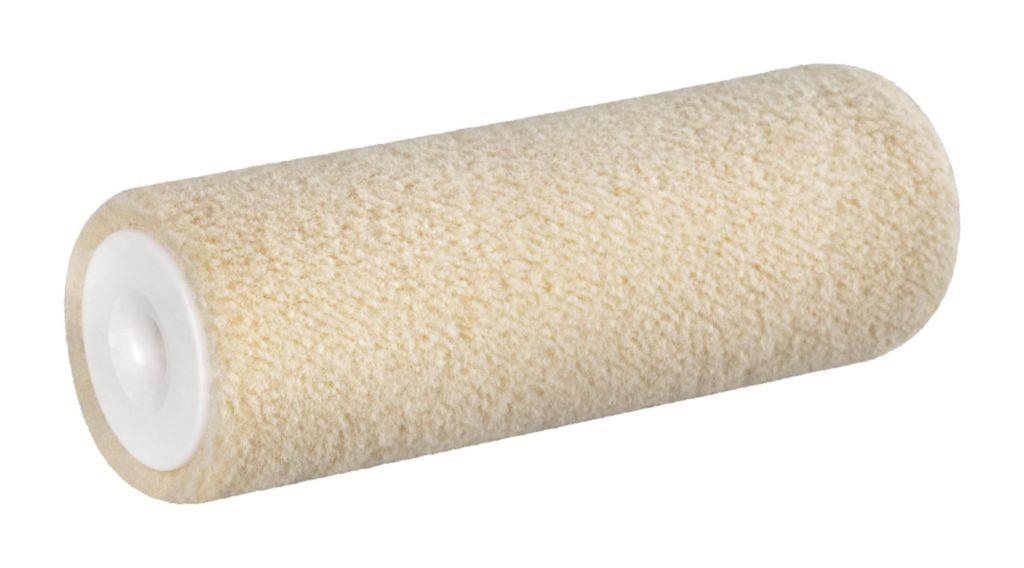 Domácnost a Zahrada - Váleček lakovací filt5 25cm