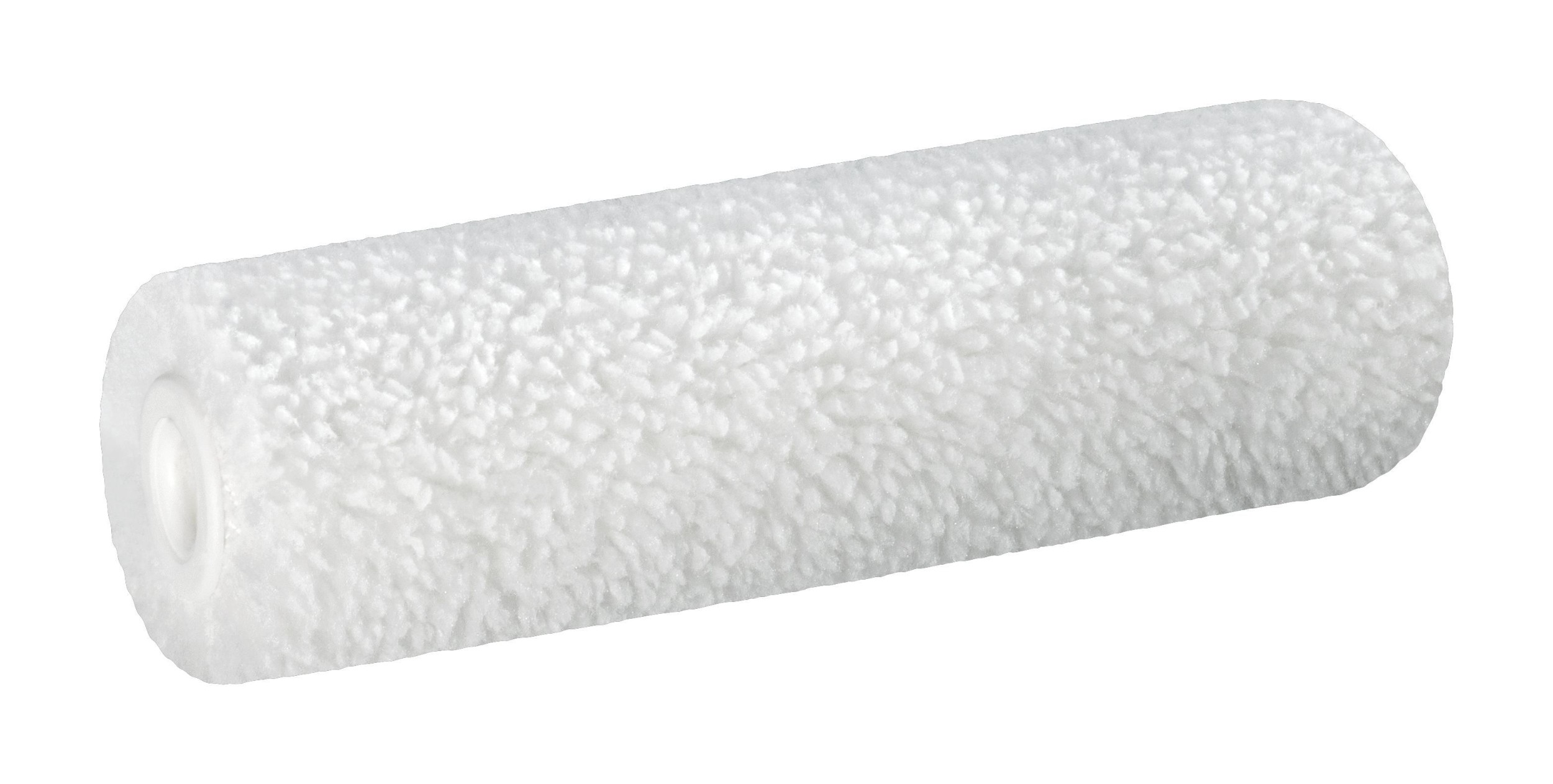 Domácnost a Zahrada - Váleček lazurovací micro8 10cm