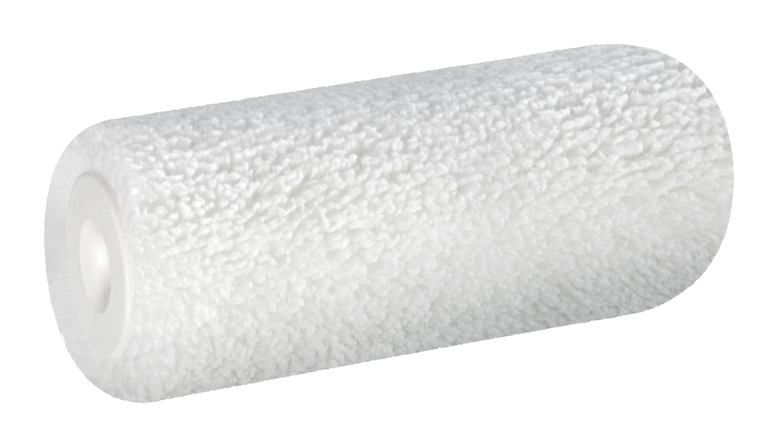 Domácnost a Zahrada - Váleček lazurovací micro8 12cm