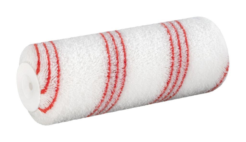 Domácnost a Zahrada - Váleček malířský profi 25cm na omítky