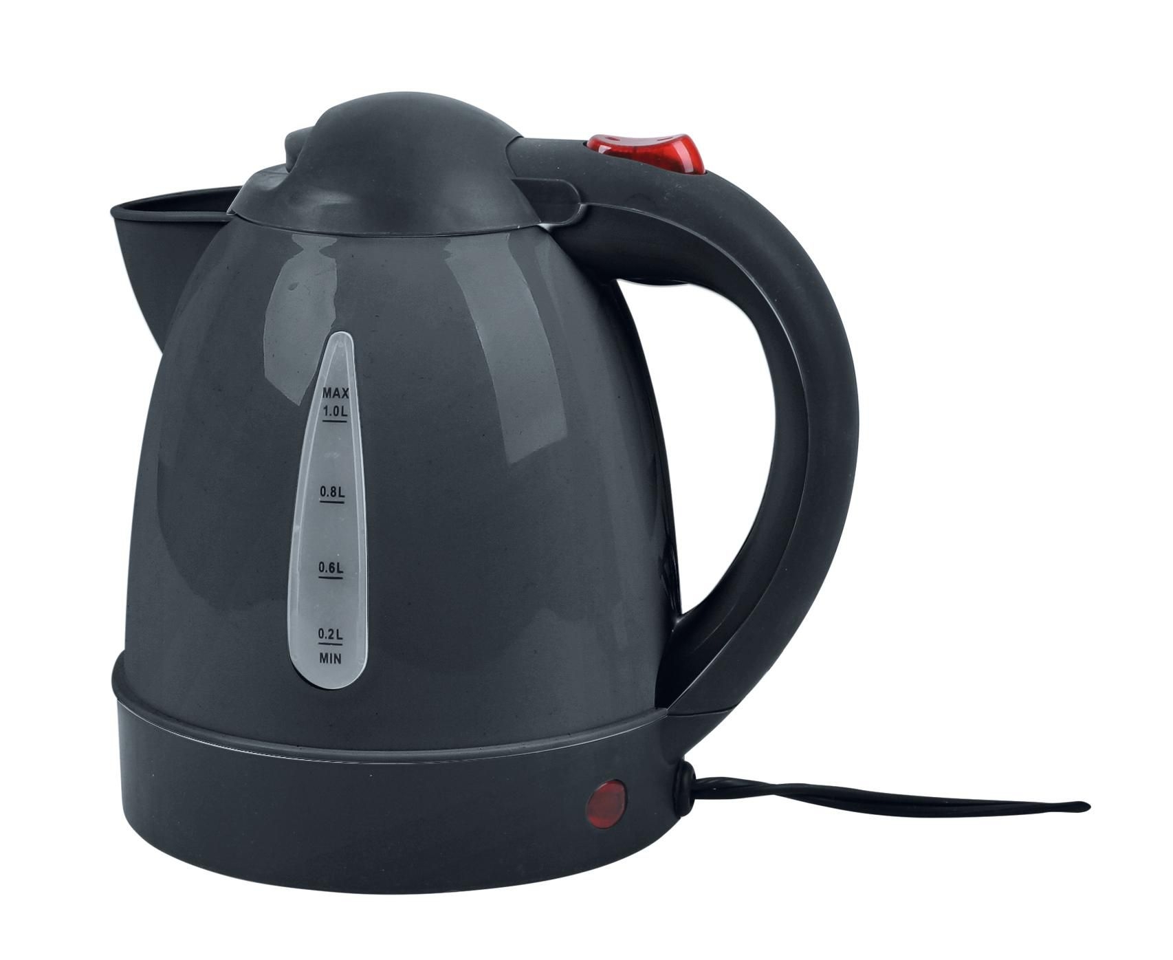 Auto-moto - Varná konvice 12 V 150W 1 l