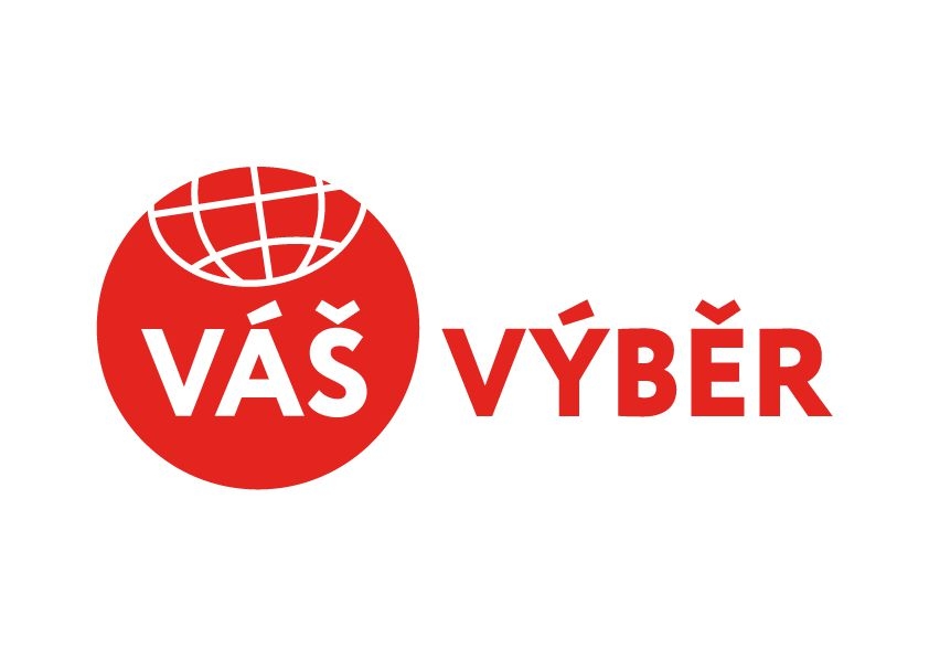 Váš Výběr čistič na rez a vodní kámen 750ml-0