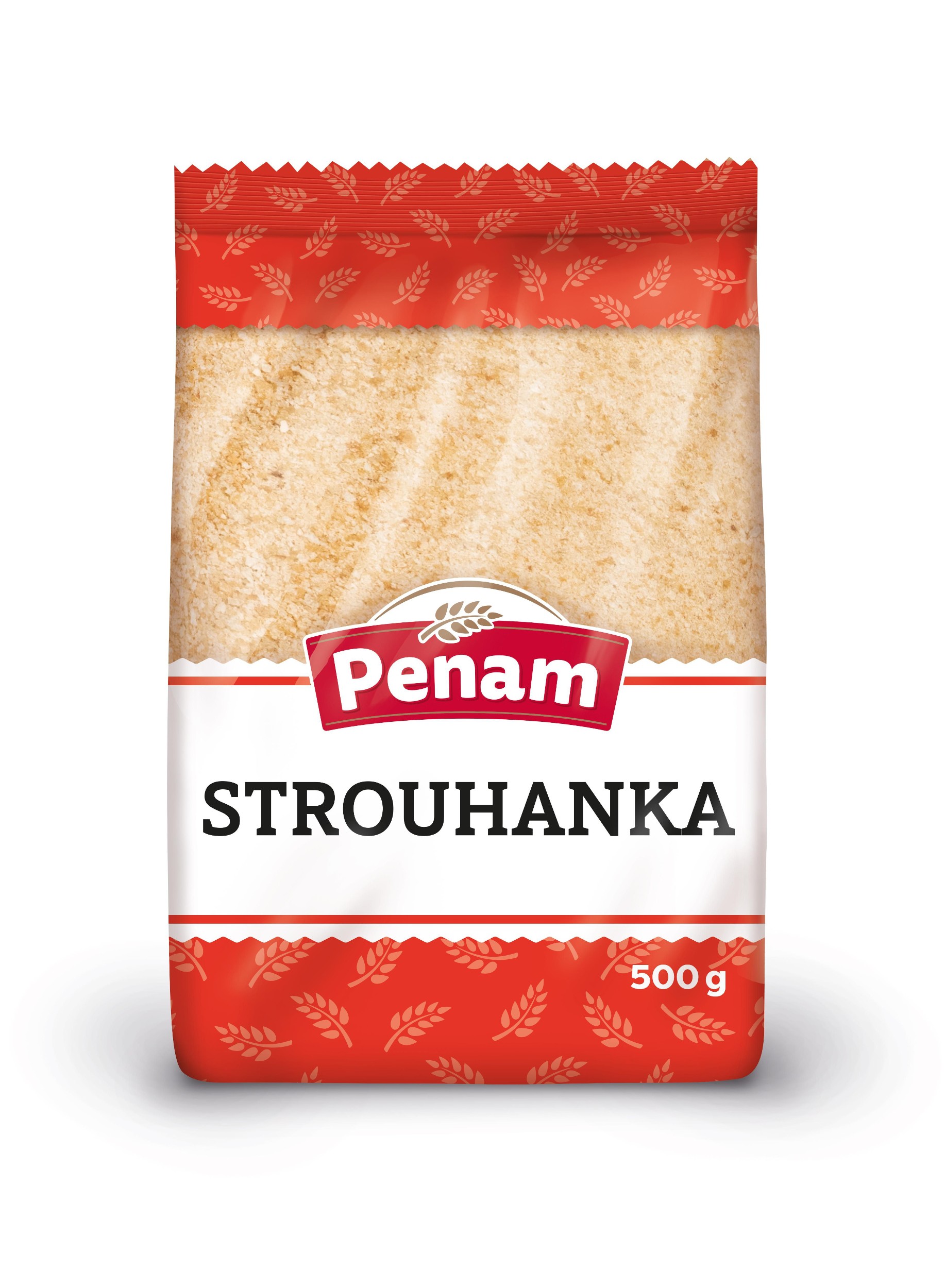 Váš Výběr Strouhanka 500g-0