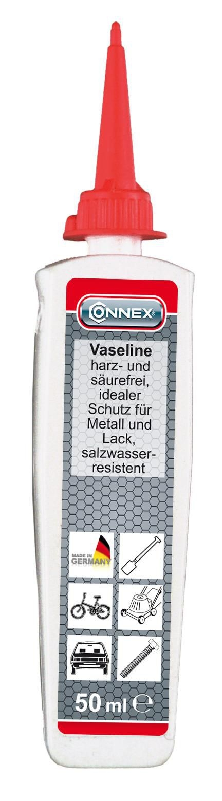 Domácnost a Zahrada - Vazelína 50ml