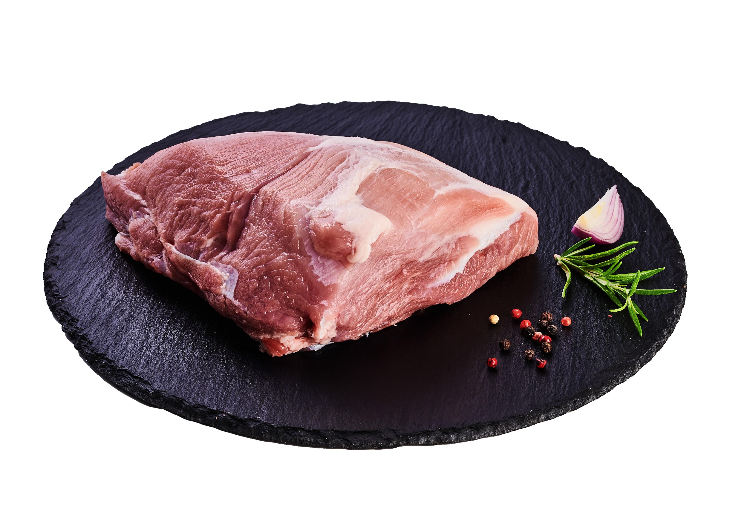 Vepřová kýta Globus - ca. 600 g