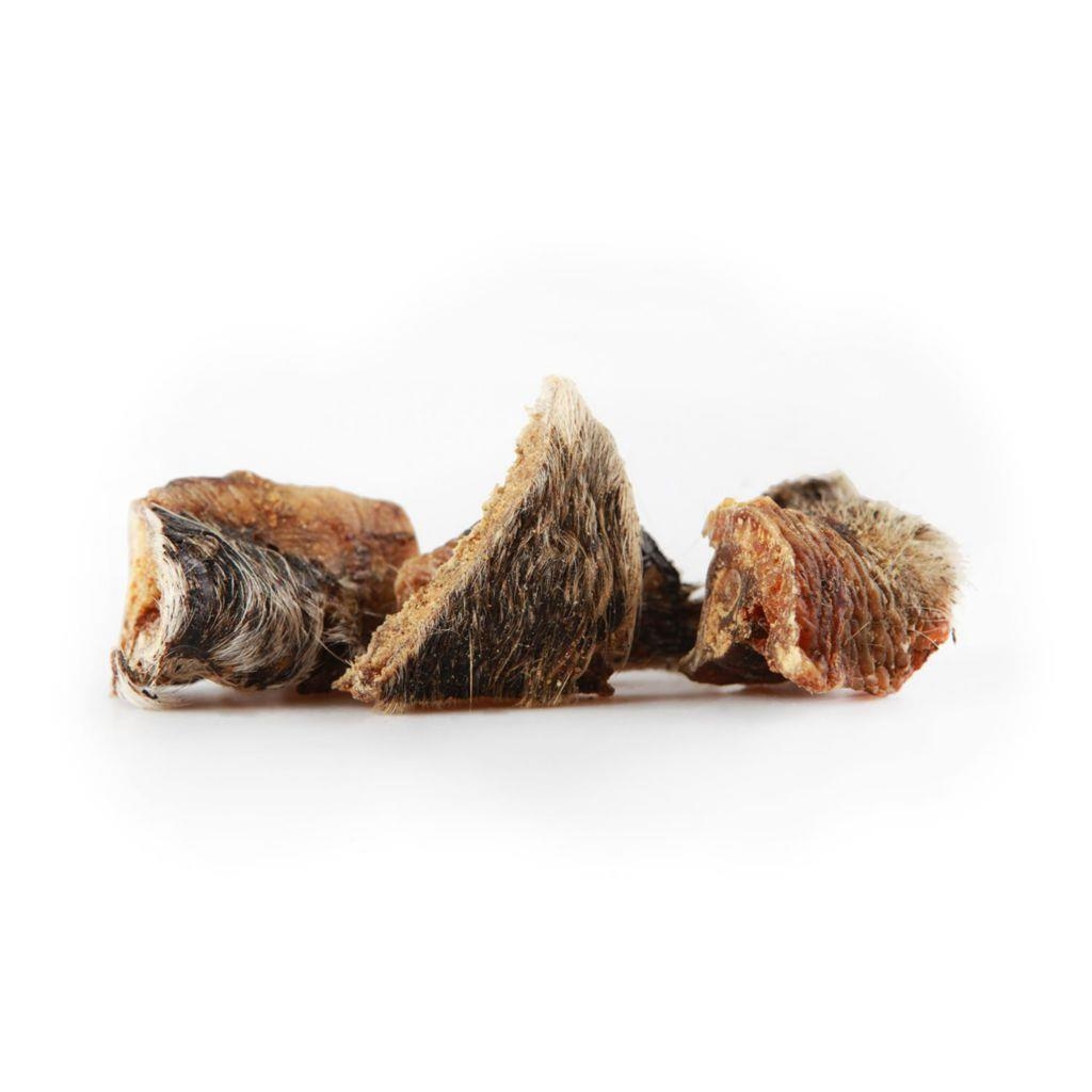 Svět zvířat - Vetamix hovězí mulec 100g