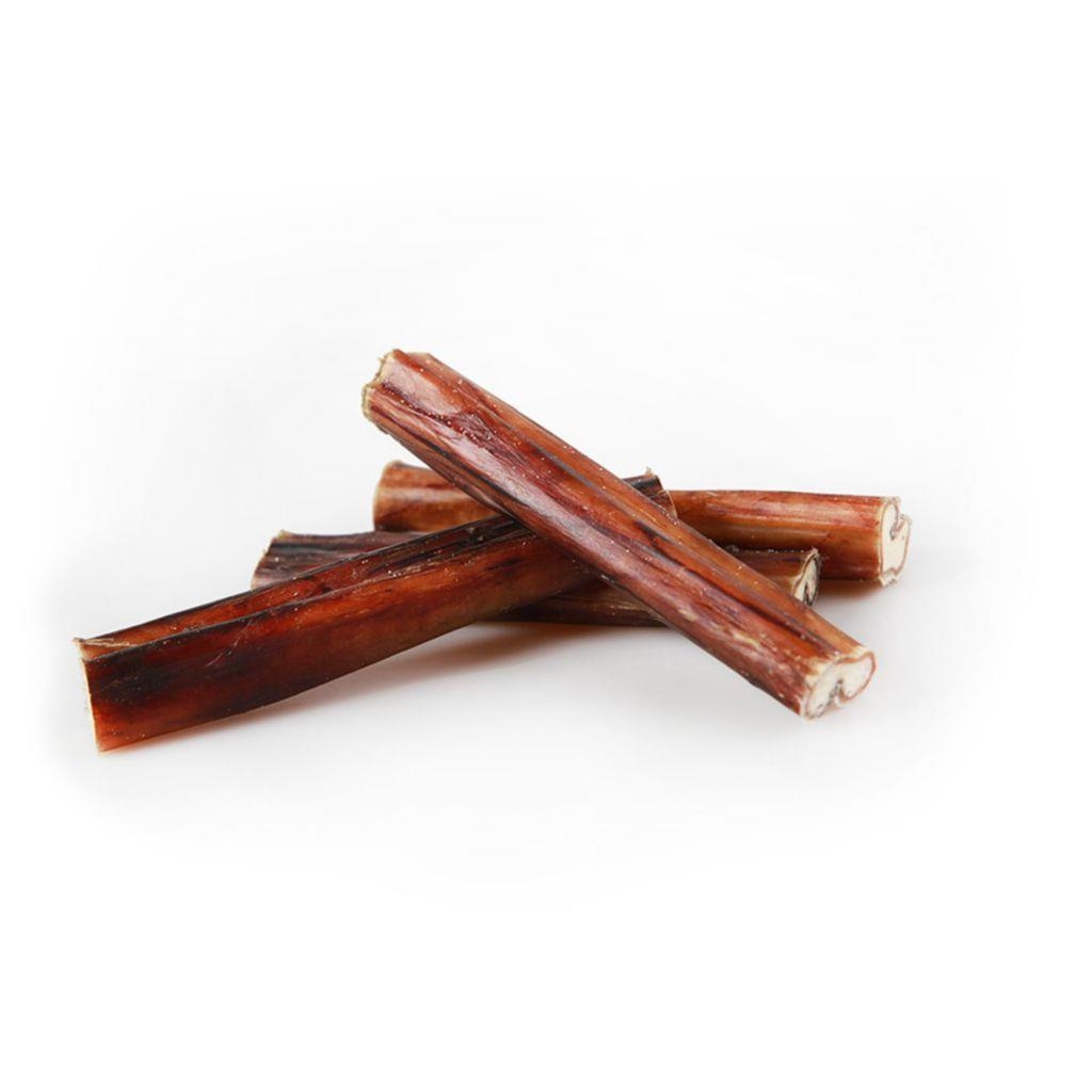 Svět zvířat - Vetamix hovězí penis 12cm 5ks