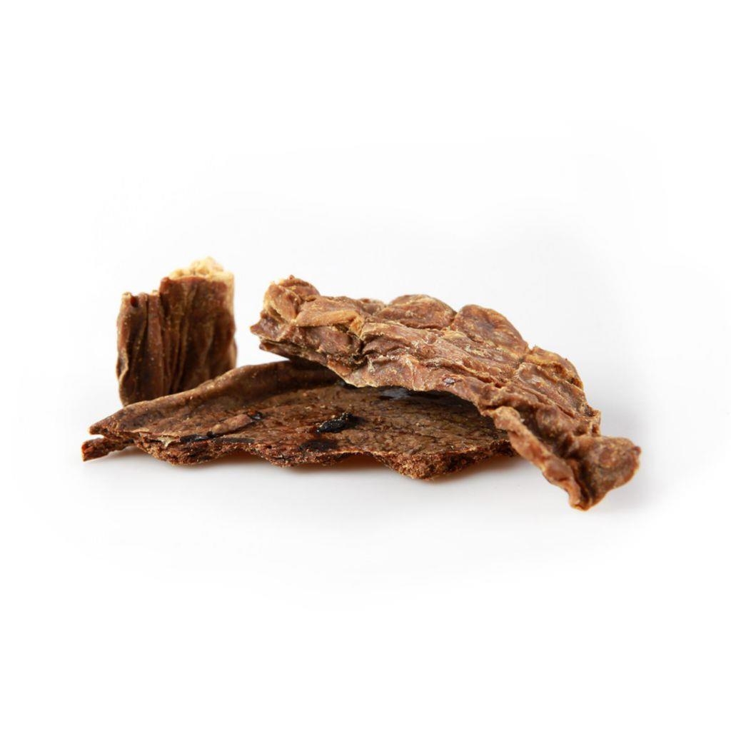 Svět zvířat - Vetamix hovězí vemeno 100g