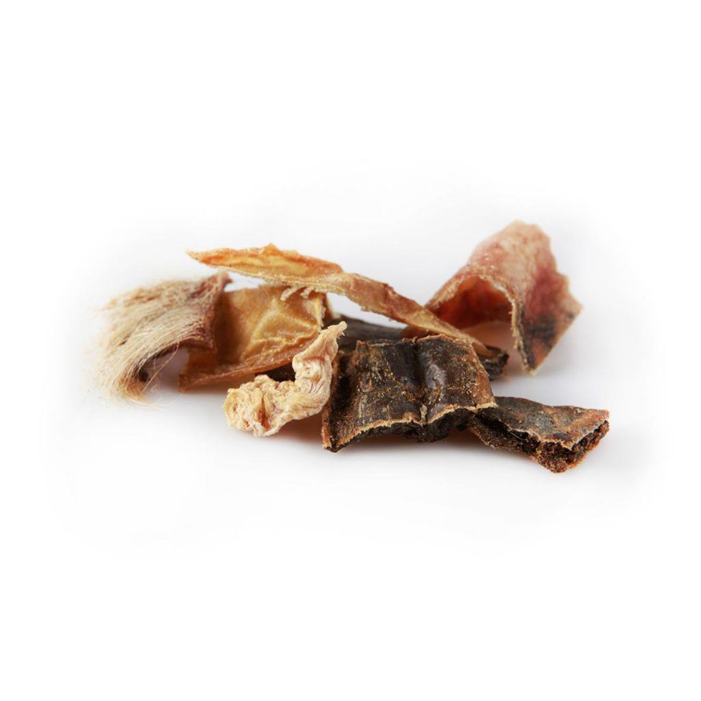 Svět zvířat - Vetamix koktejl 100g