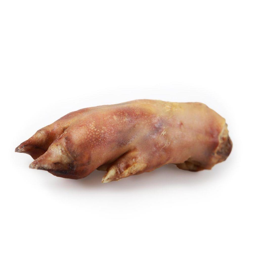 Svět zvířat - Vetamix vepřová pacička 1ks