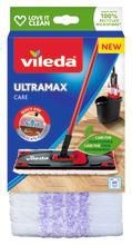 Domácnost a Zahrada - Vileda Ultramax Care náhrada