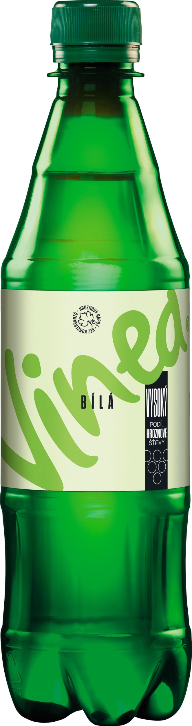 Nápoje - Vinea 0,5 l