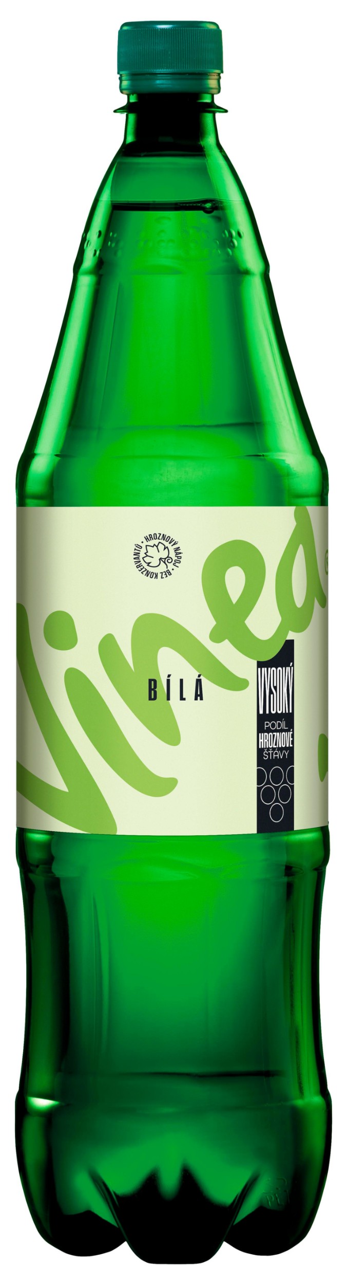 Nápoje - Vinea 1,5 l