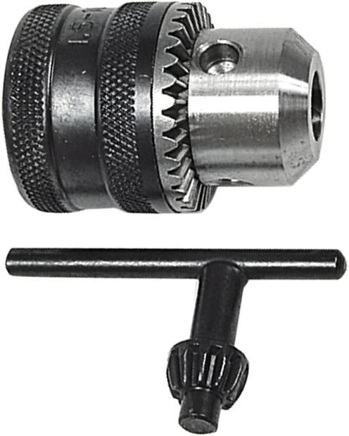 Domácnost a Zahrada - Vorel Sklíčidlo na vrtačku 1/2" 1,5 - 13 mm na kličku