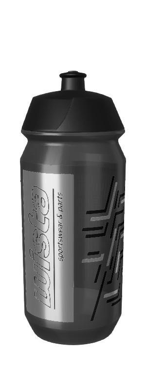 Domácnost a Zahrada - Wista Lahev na kolo 500 ml