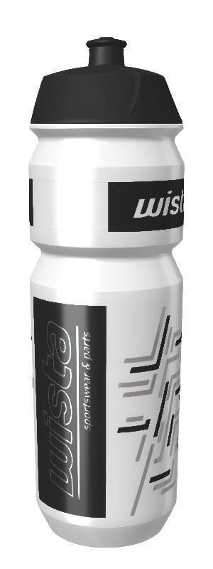 Domácnost a Zahrada - Wista Lahev na kolo 750 ml