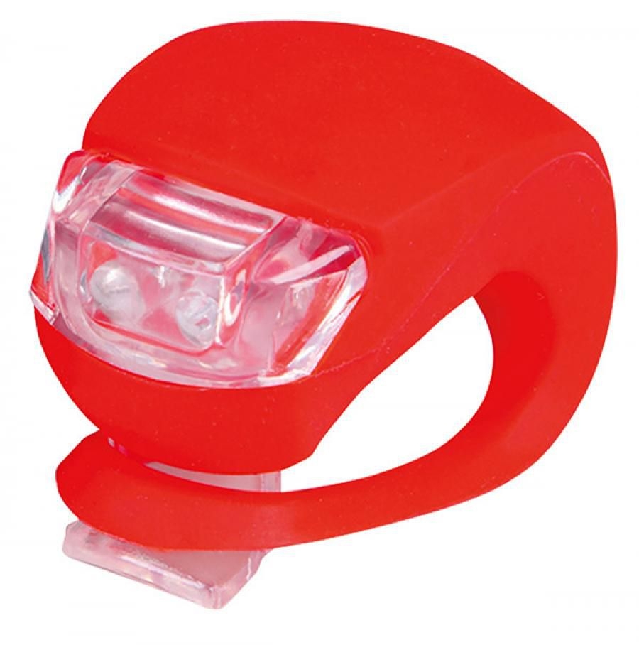 Domácnost a Zahrada - Wista Sada světel 2 LED