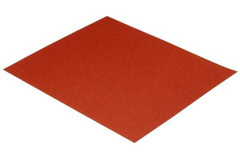 Domácnost a Zahrada - Yato Smirkový papír 230x280 gr. 220