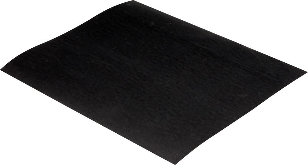 Domácnost a Zahrada - Yato Smirkový papír-vodní a 230x280 gr.600
