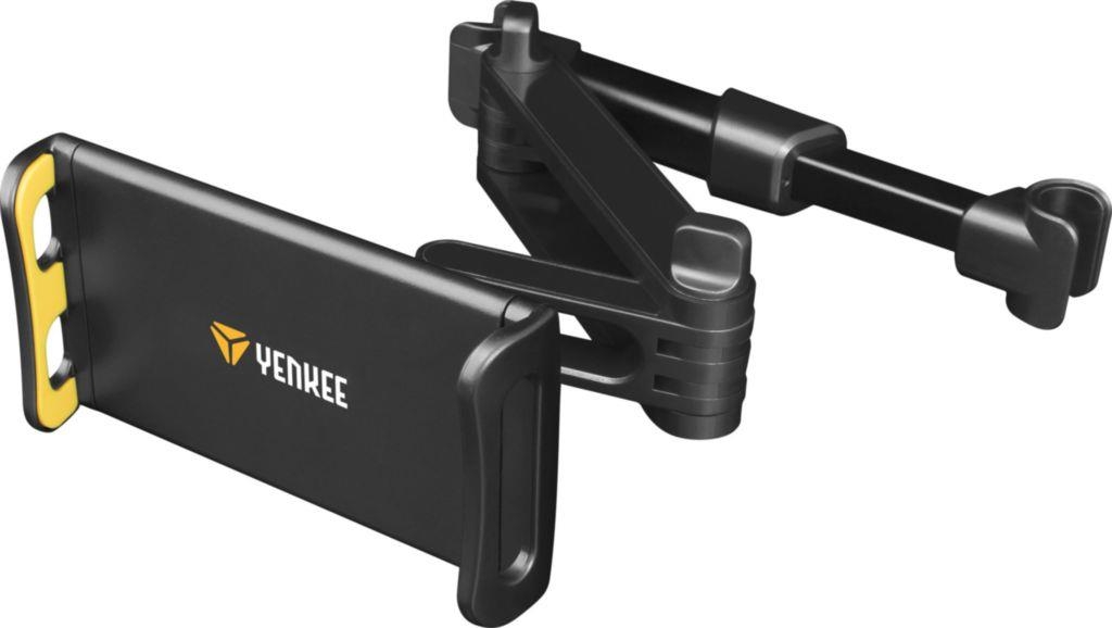 Auto-moto - Yenkee Auto držák na tablet YST 420