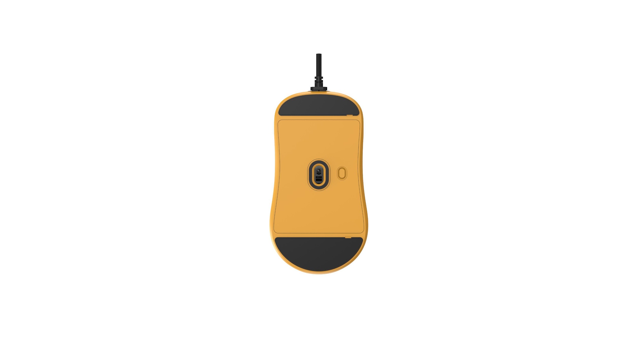 Elektro - Yenkee Myš herní USB YMS 3300YW Apex