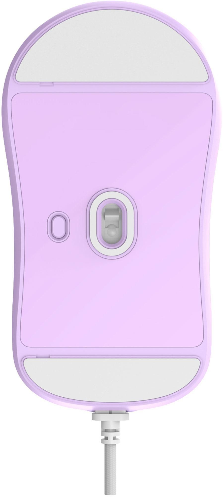 Elektro - Yenkee Myš herní YMS 3300MG Apex USB