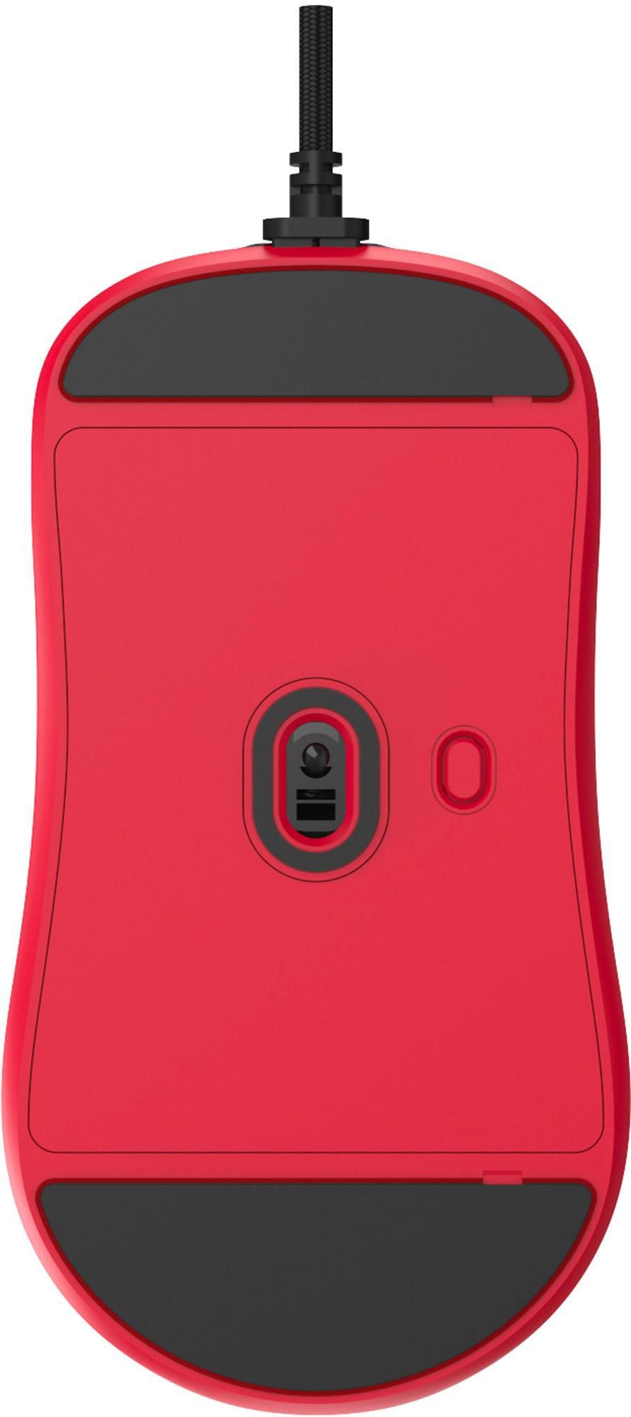 Elektro - Yenkee Myš herní YMS 3300RD Apex USB