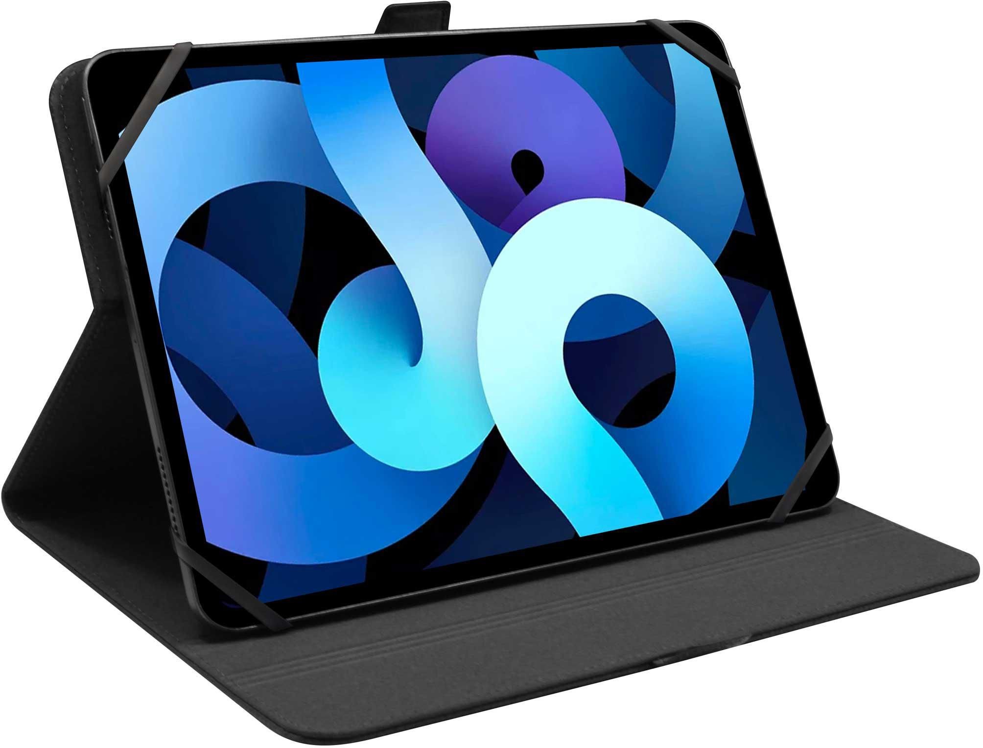 Elektro - Yenkee Pouzdro pro iPad YBT 1080 SILIC iPad 10.9 BK