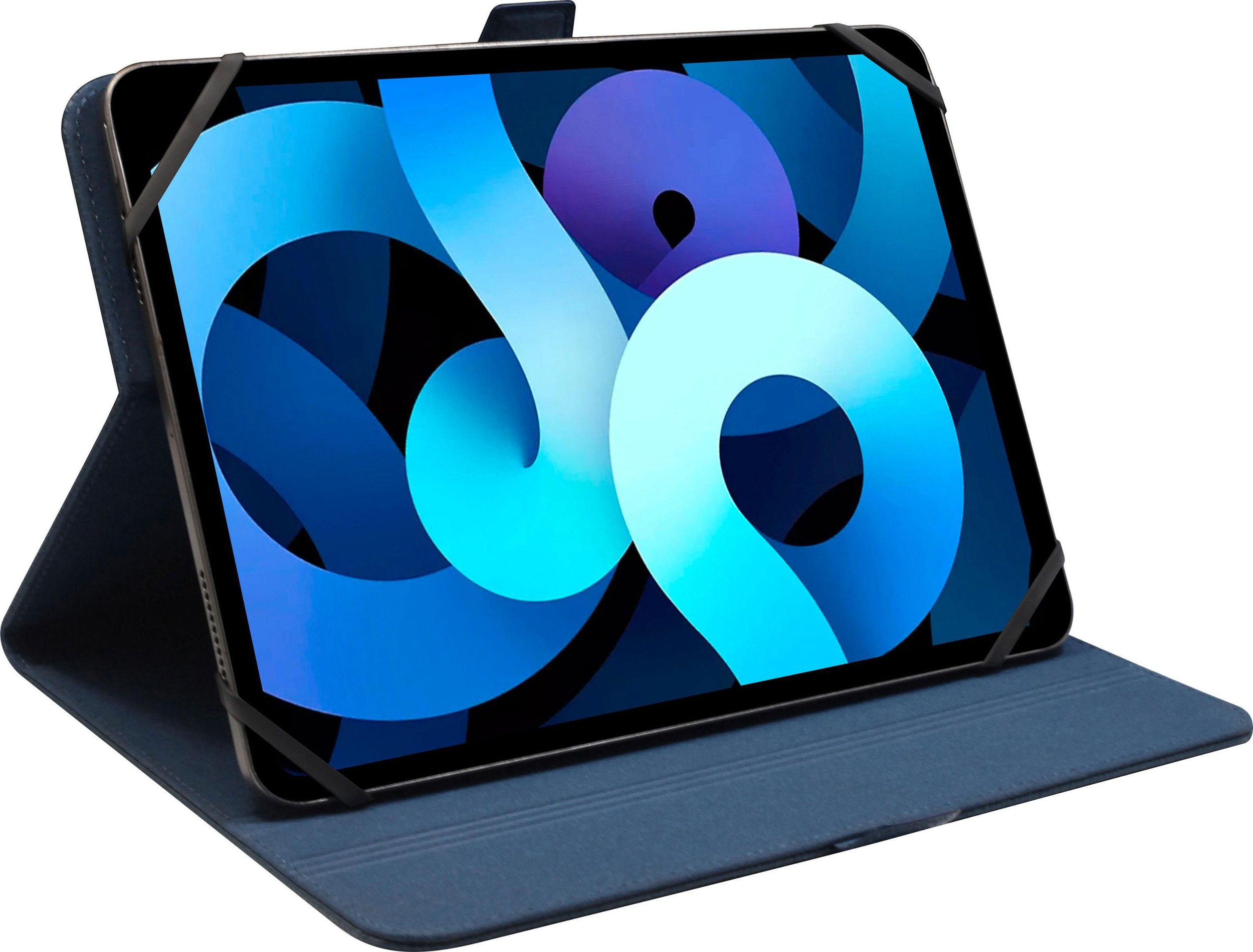 Elektro - Yenkee Pouzdro pro tablet 9-11''NB YBT 1090 CLASS