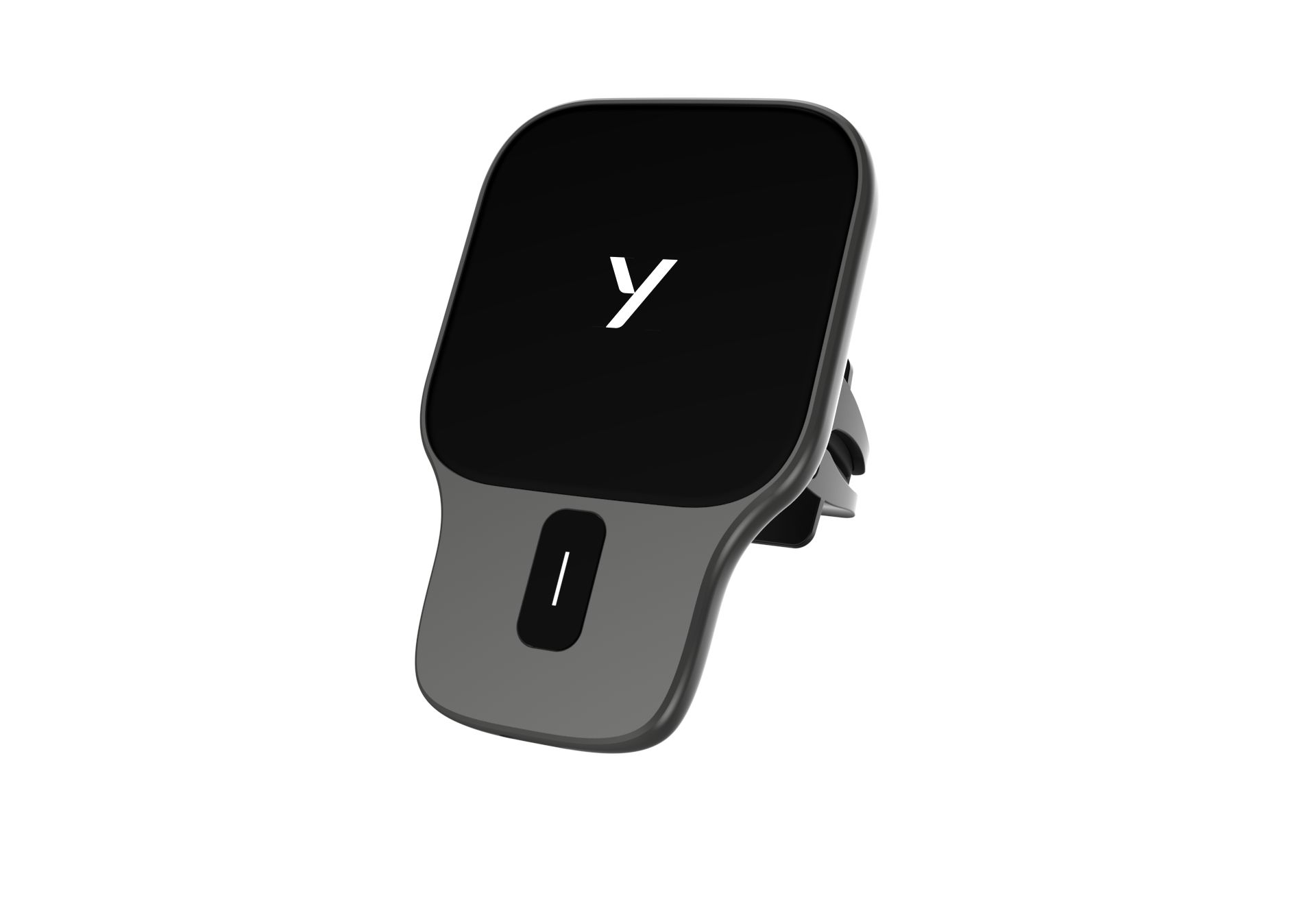 Auto-moto - Yenkee YSM 620 MAGPRO Magnetický držák