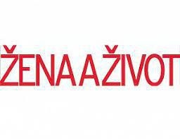 Domácnost a Zahrada - ŽENA A ŽIVOT