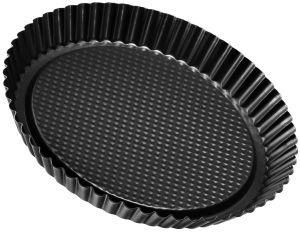 Domácnost a Zahrada - Zenker Forma na ovocný dort 28cm Ilag