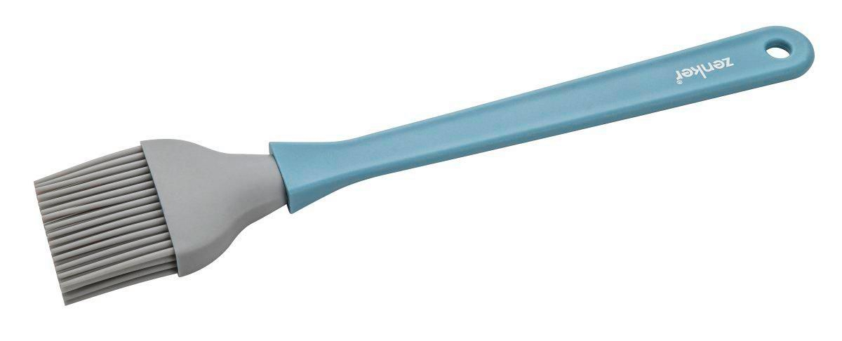 Zenker Mašlovačka 5/25cm silikon