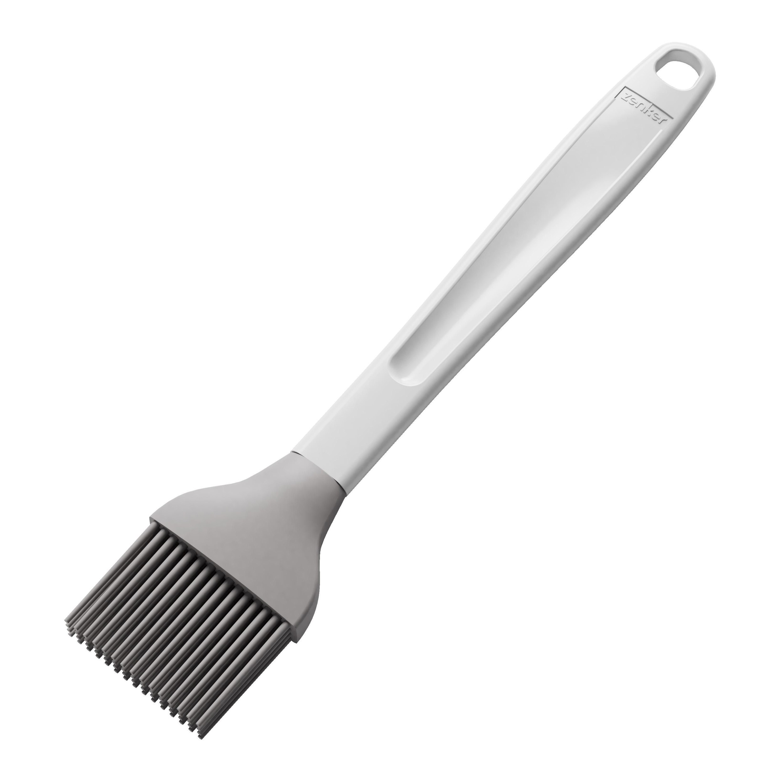 Zenker Mašlovačka silikon 23cm