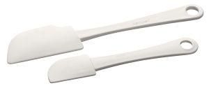 Domácnost a Zahrada - Zenker Stěrka 25cm, plast
