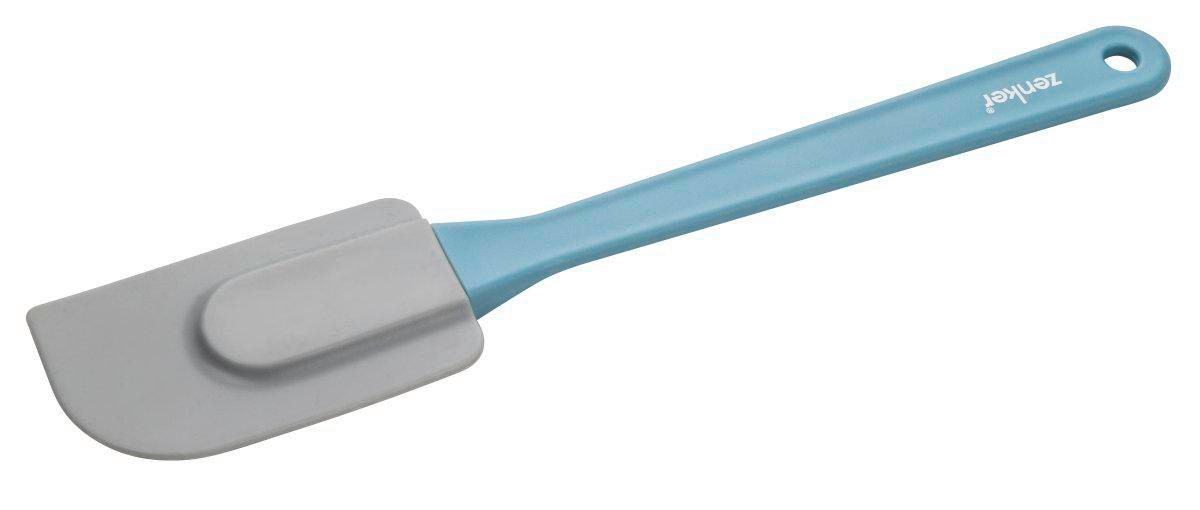 Domácnost a Zahrada - Zenker Stěrka 26cm silikon