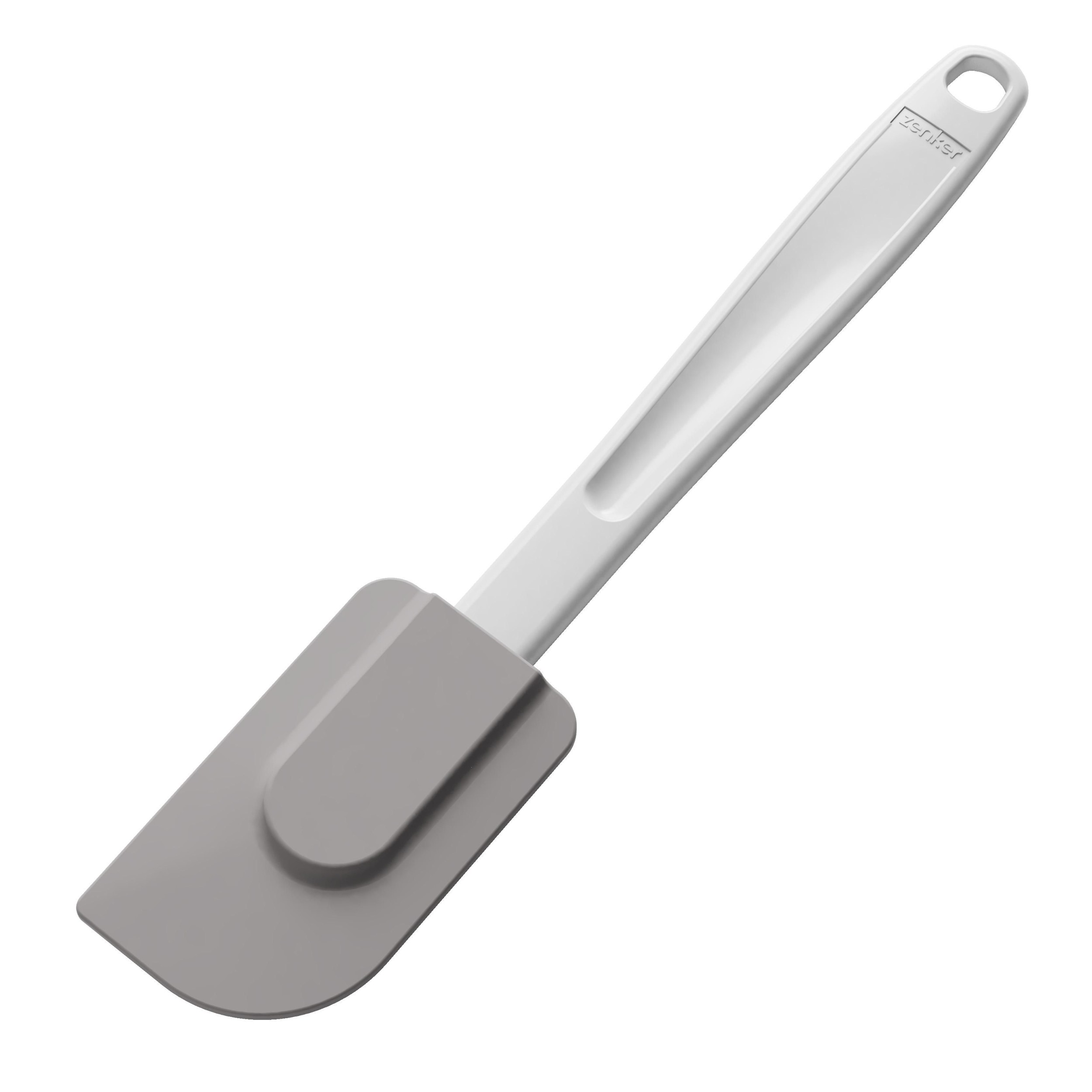 Zenker Stěrka silikon 25cm
